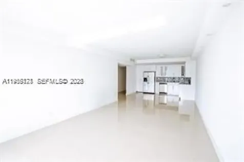 19390 Collins Avenue Sunny Isles Beach FL 33160
