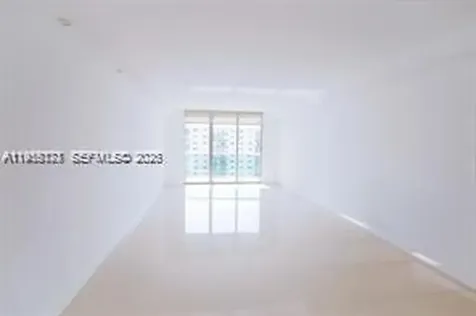 19390 Collins Avenue Sunny Isles Beach FL 33160