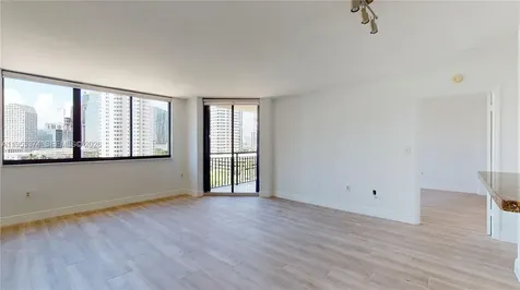 540 Brickell Key Drive Miami FL 33131