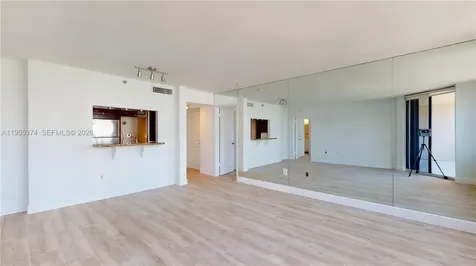 540 Brickell Key Drive Miami FL 33131