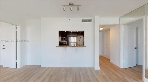 540 Brickell Key Drive Miami FL 33131