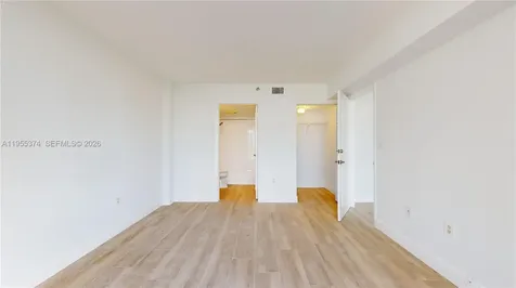 540 Brickell Key Drive Miami FL 33131