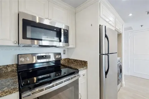 540 Brickell Key Drive Miami FL 33131