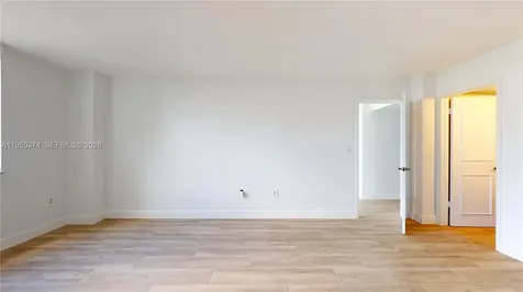 540 Brickell Key Drive Miami FL 33131
