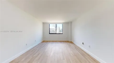 540 Brickell Key Drive Miami FL 33131