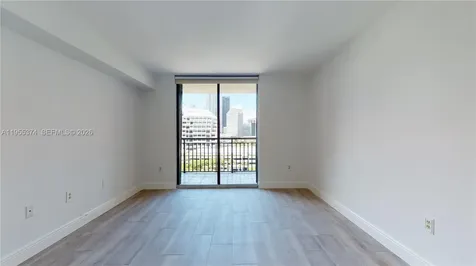 540 Brickell Key Drive Miami FL 33131