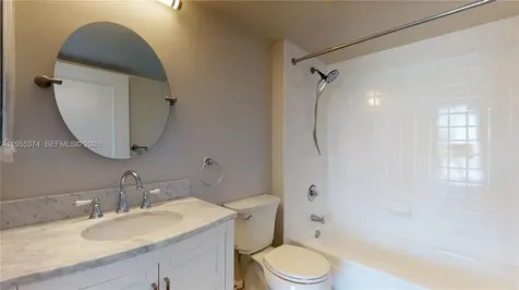 540 Brickell Key Drive Miami FL 33131