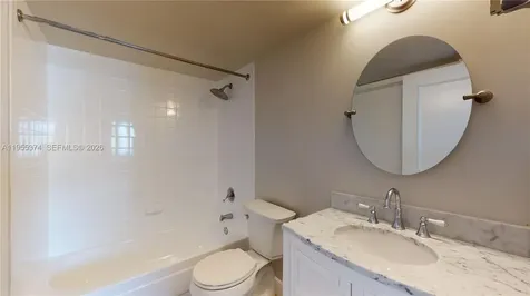 540 Brickell Key Drive Miami FL 33131