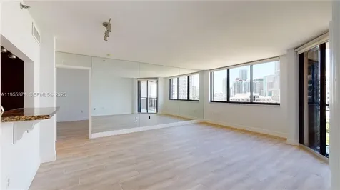 540 Brickell Key Drive Miami FL 33131
