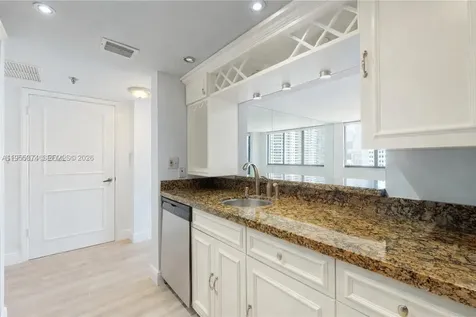 540 Brickell Key Drive Miami FL 33131