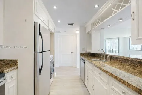 540 Brickell Key Drive Miami FL 33131