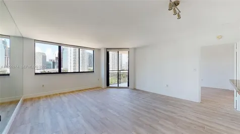540 Brickell Key Drive Miami FL 33131