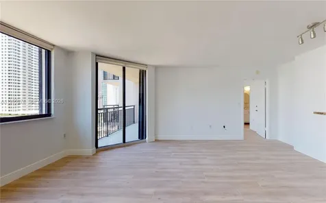 540 Brickell Key Drive Miami FL 33131