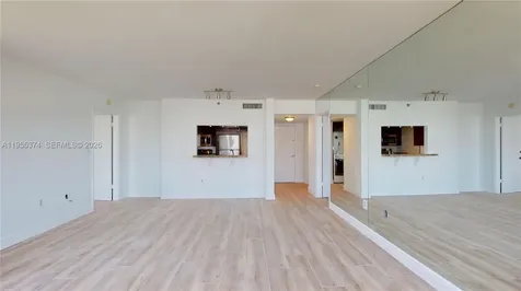 540 Brickell Key Drive Miami FL 33131