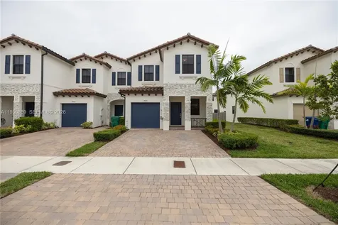24671 SW 119th Place Homestead FL 33032