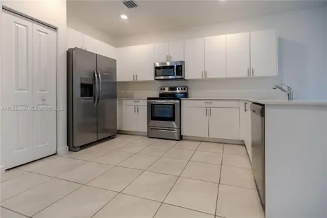 24671 SW 119th Place Homestead FL 33032