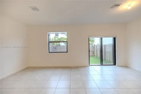 24671 SW 119th Place Homestead FL 33032