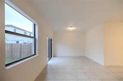 24671 SW 119th Place Homestead FL 33032