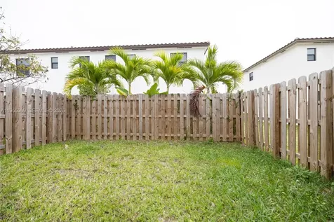 24671 SW 119th Place Homestead FL 33032