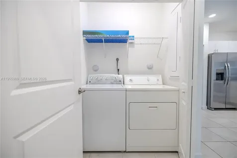24671 SW 119th Place Homestead FL 33032