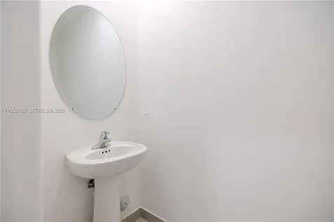 24671 SW 119th Place Homestead FL 33032