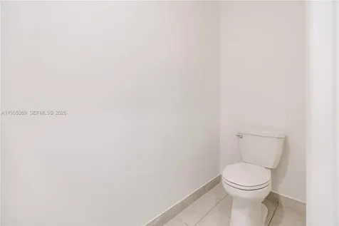 24671 SW 119th Place Homestead FL 33032