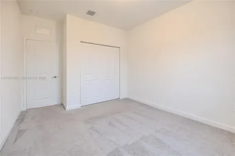 24671 SW 119th Place Homestead FL 33032