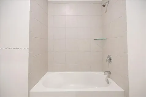 24671 SW 119th Place Homestead FL 33032