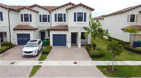 24671 SW 119th Place Homestead FL 33032