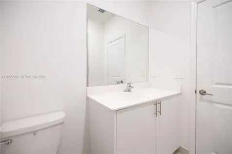 24671 SW 119th Place Homestead FL 33032
