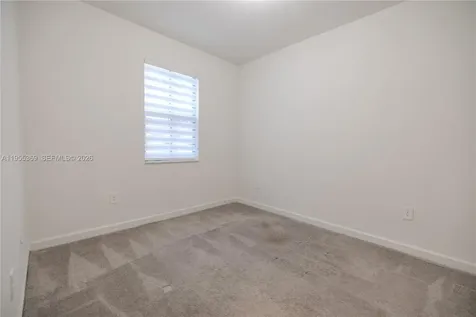 24671 SW 119th Place Homestead FL 33032