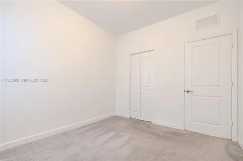 24671 SW 119th Place Homestead FL 33032