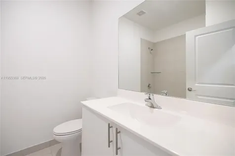 24671 SW 119th Place Homestead FL 33032