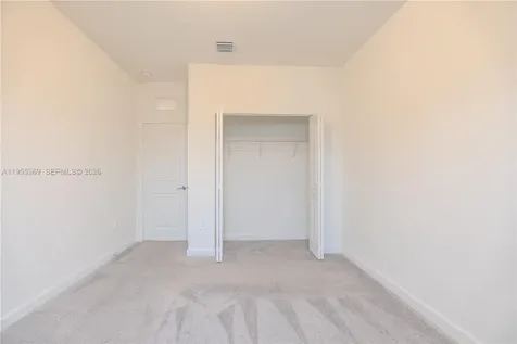 24671 SW 119th Place Homestead FL 33032