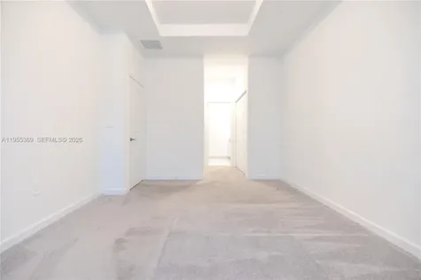 24671 SW 119th Place Homestead FL 33032