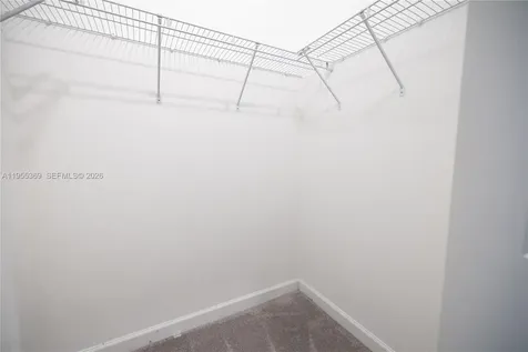 24671 SW 119th Place Homestead FL 33032