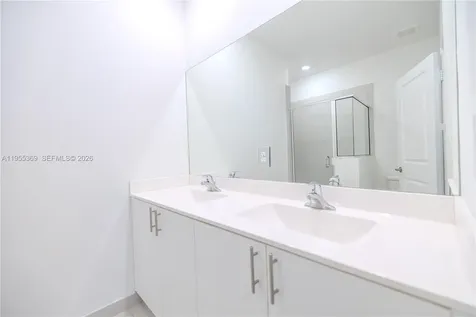 24671 SW 119th Place Homestead FL 33032