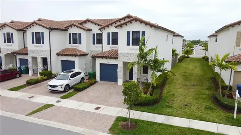 24671 SW 119th Place Homestead FL 33032