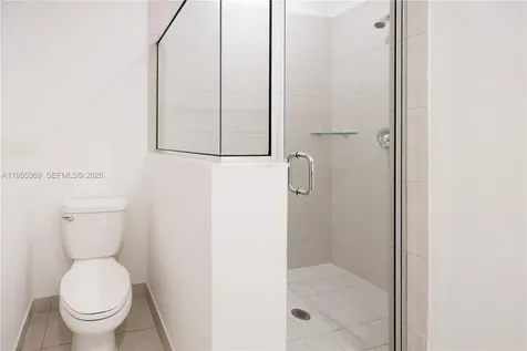 24671 SW 119th Place Homestead FL 33032