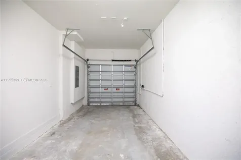 24671 SW 119th Place Homestead FL 33032