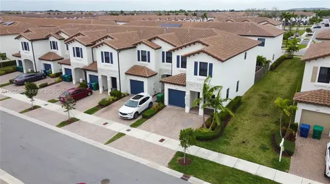 24671 SW 119th Place Homestead FL 33032
