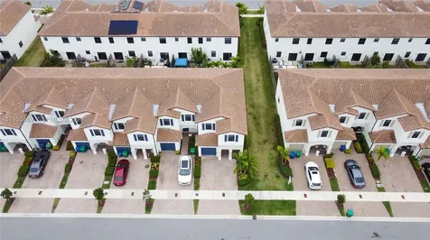 24671 SW 119th Place Homestead FL 33032