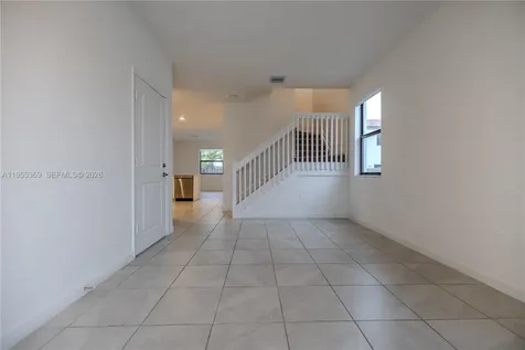 24671 SW 119th Place Homestead FL 33032