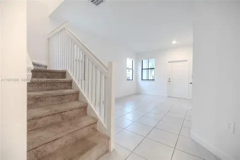 24671 SW 119th Place Homestead FL 33032