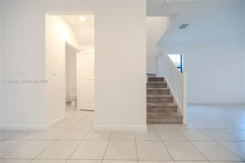 24671 SW 119th Place Homestead FL 33032