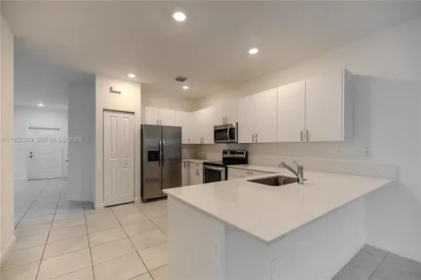24671 SW 119th Place Homestead FL 33032