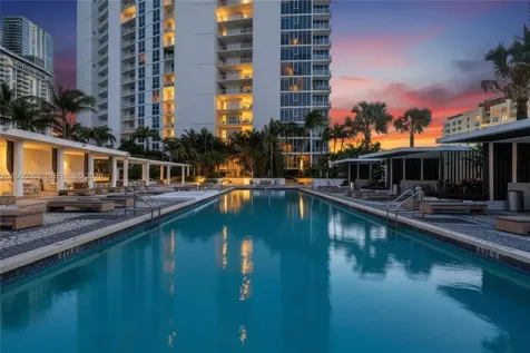 2020 N Bayshore Drive Miami FL 33137