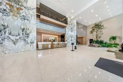 2020 N Bayshore Drive Miami FL 33137