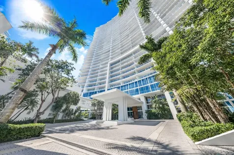 2020 N Bayshore Drive Miami FL 33137
