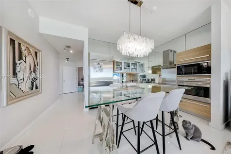 2020 N Bayshore Drive Miami FL 33137